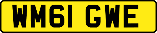 WM61GWE