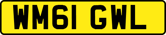 WM61GWL
