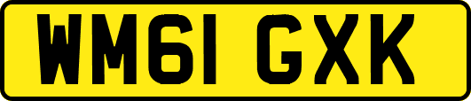 WM61GXK