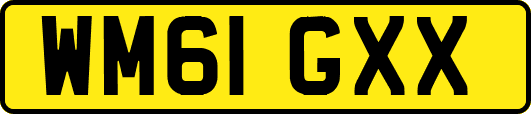 WM61GXX