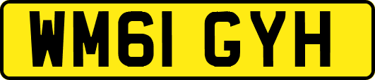 WM61GYH