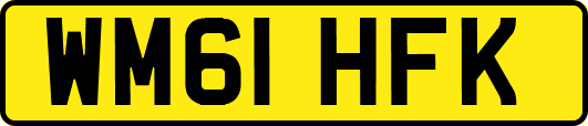 WM61HFK