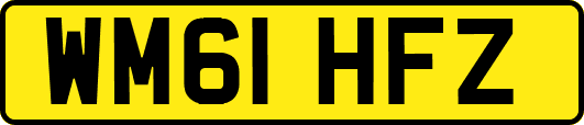 WM61HFZ