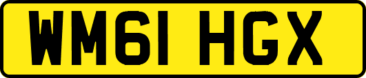 WM61HGX