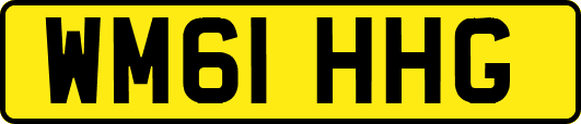 WM61HHG