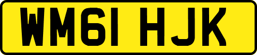 WM61HJK