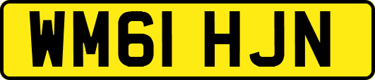 WM61HJN