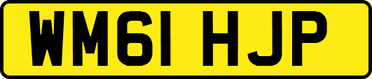 WM61HJP