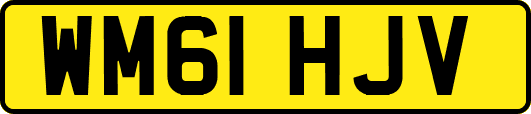 WM61HJV