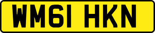 WM61HKN