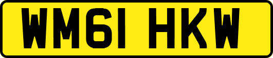 WM61HKW