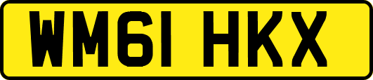 WM61HKX