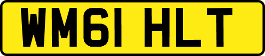 WM61HLT