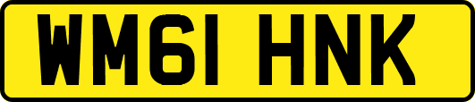 WM61HNK