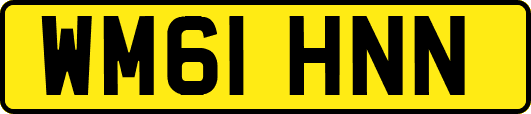 WM61HNN