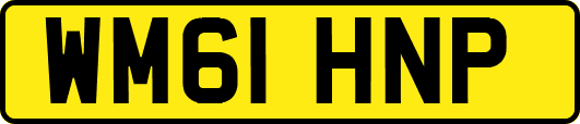 WM61HNP