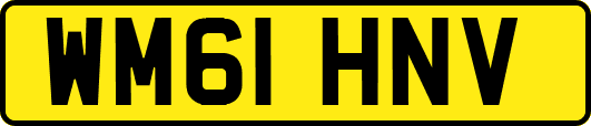 WM61HNV