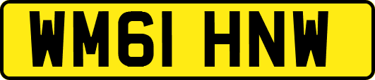 WM61HNW