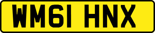 WM61HNX