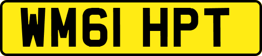 WM61HPT