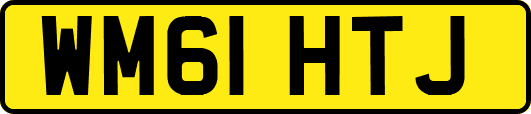WM61HTJ