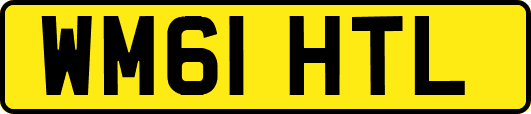 WM61HTL