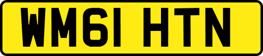 WM61HTN
