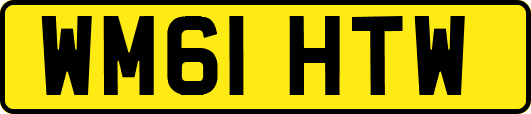 WM61HTW
