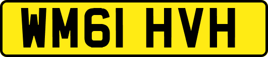 WM61HVH