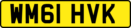 WM61HVK