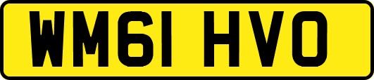 WM61HVO