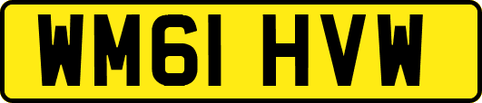 WM61HVW