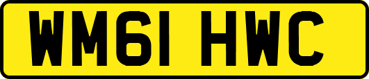 WM61HWC