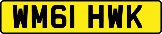 WM61HWK