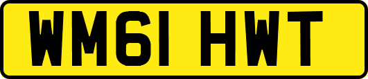 WM61HWT