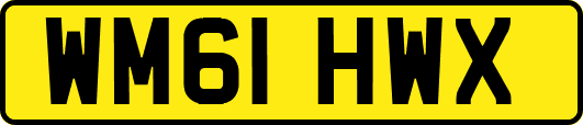 WM61HWX