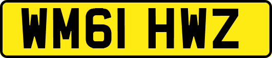 WM61HWZ