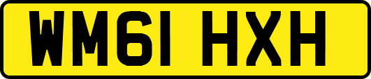 WM61HXH