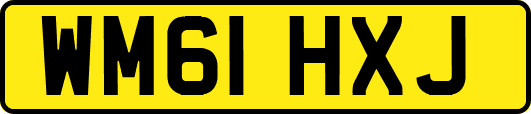 WM61HXJ