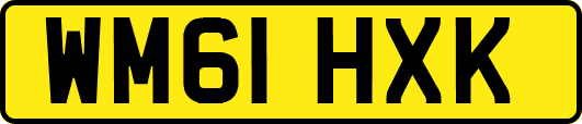 WM61HXK