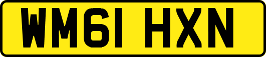 WM61HXN