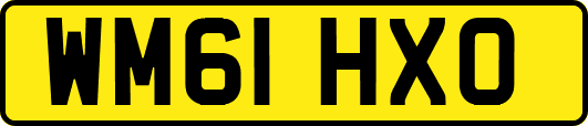 WM61HXO