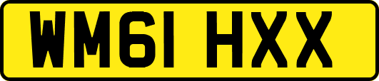 WM61HXX