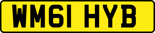 WM61HYB