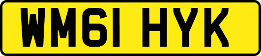 WM61HYK