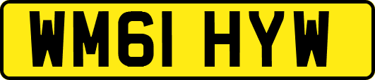 WM61HYW