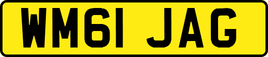 WM61JAG