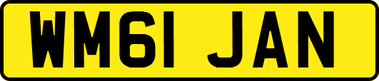 WM61JAN
