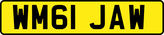 WM61JAW