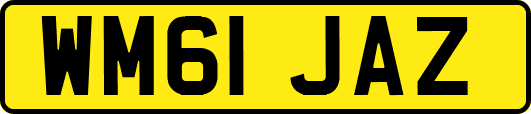 WM61JAZ